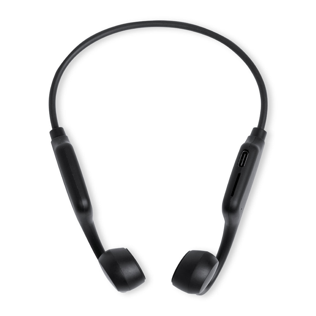 Auriculares (lote de 50)