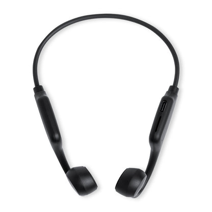 Auriculares (lote de 50)