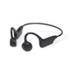 Auriculares (lote de 50)
