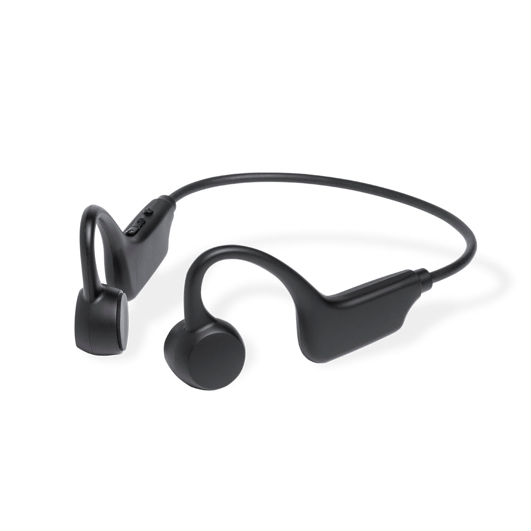 Auriculares (lote de 50)