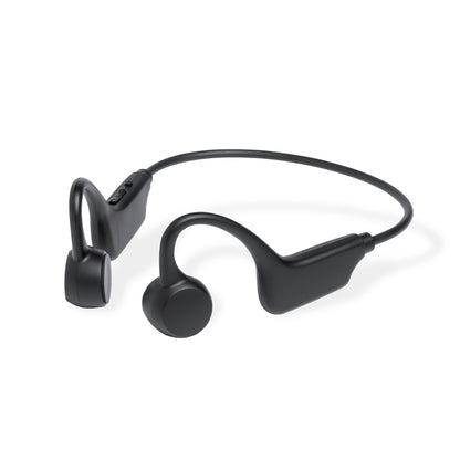 Auriculares (lote de 50)