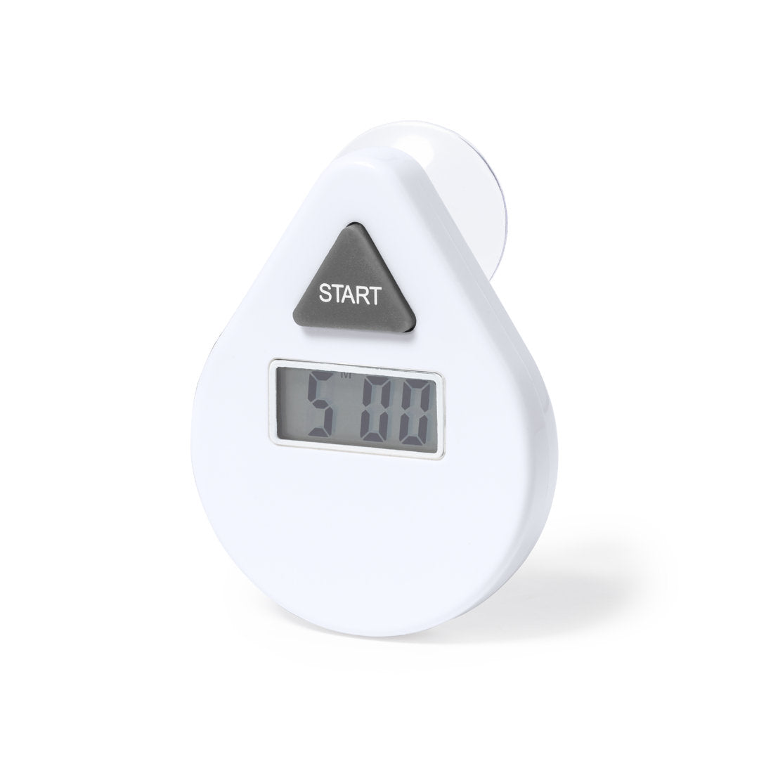 Temporizador (lote de 50)