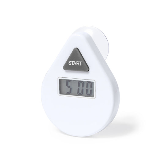 Temporizador (lote de 50)
