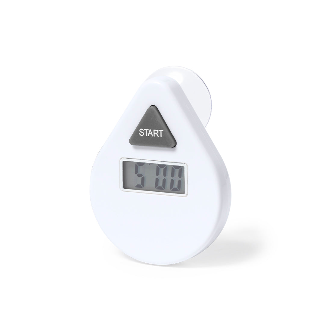 Temporizador (lote de 50)