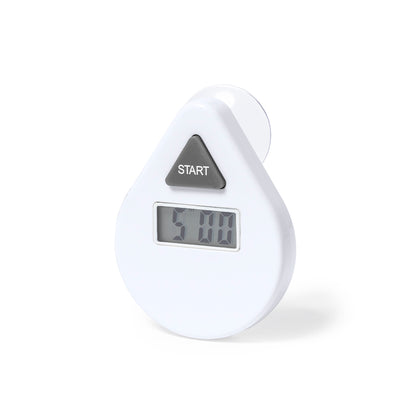 Temporizador (lote de 50)