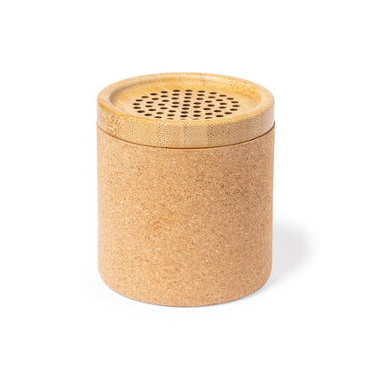 Altavoz (lote de 25)