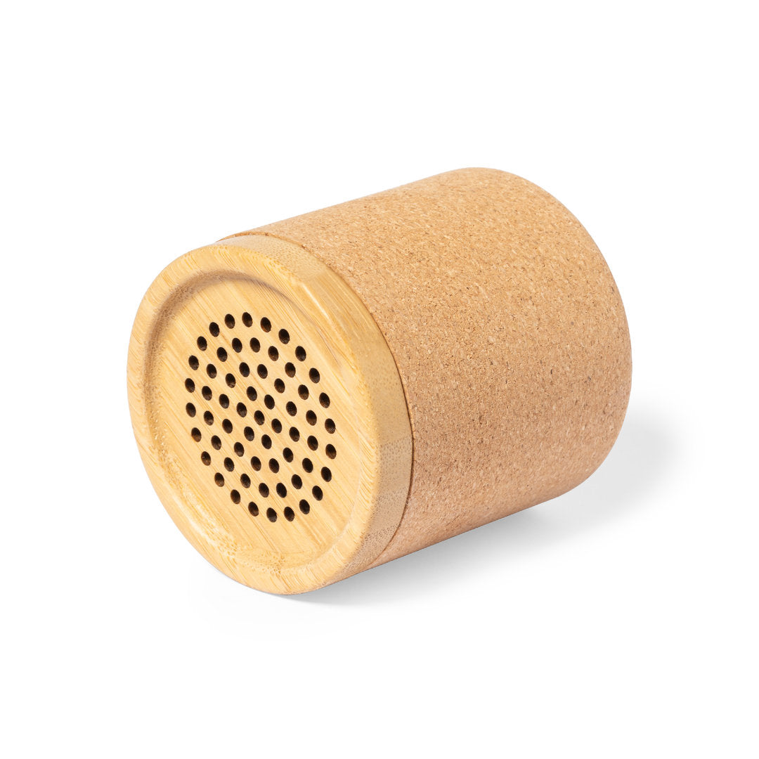 Altavoz (lote de 25)