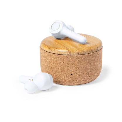 Auriculares (lote de 50)