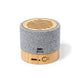 Altavoz (lote de 25)