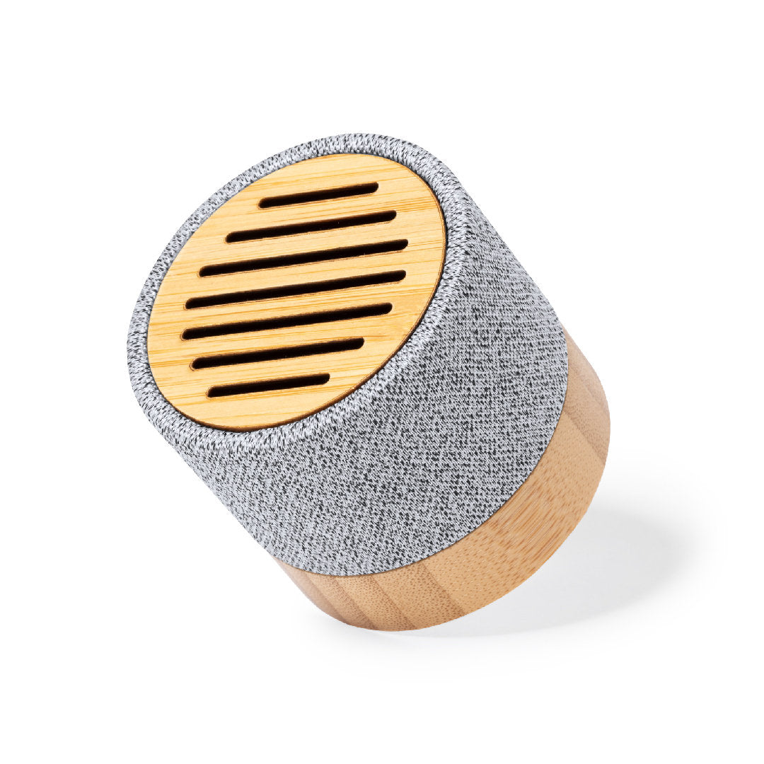 Altavoz (lote de 25)