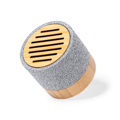 Altavoz (lote de 25)