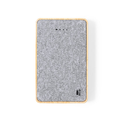 Powerbank (25er Pack)