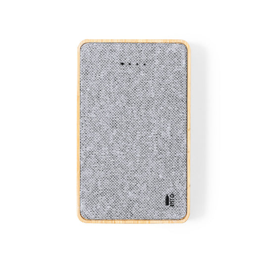 Power Bank (lote de 25)