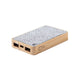 Powerbank (25er Pack)