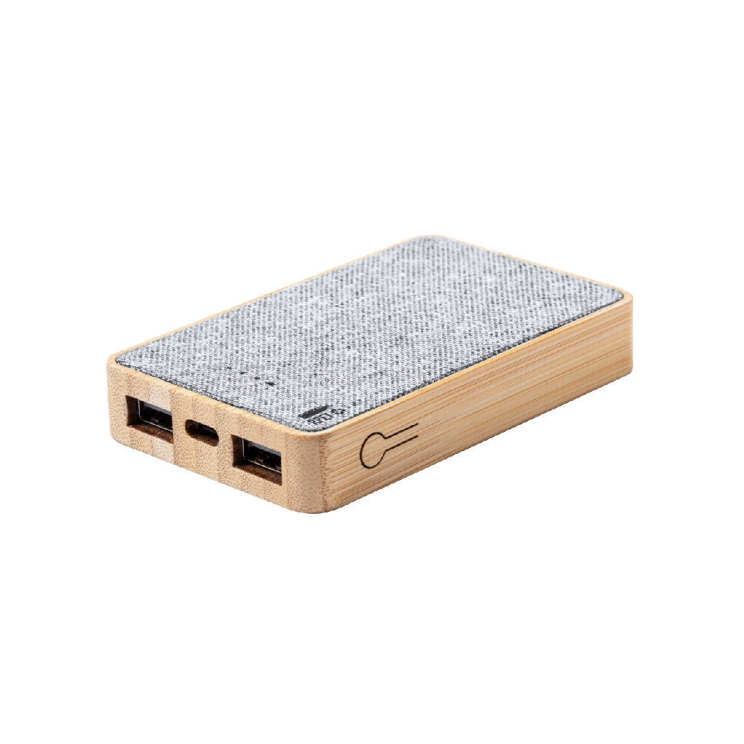 Powerbank (25er Pack)