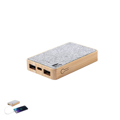 Powerbank (25er Pack)