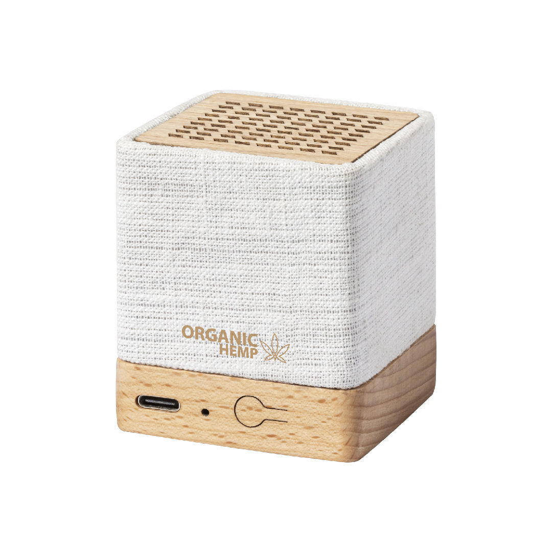 Altavoz (lote de 25)