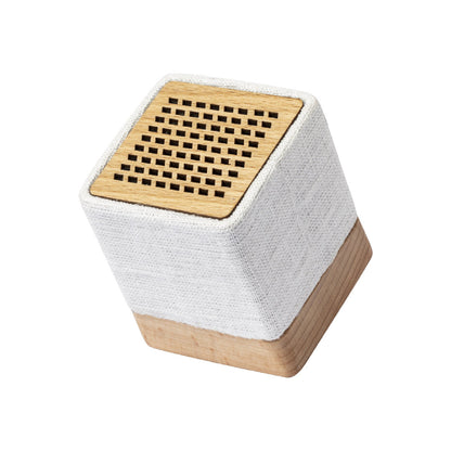Altavoz (lote de 25)