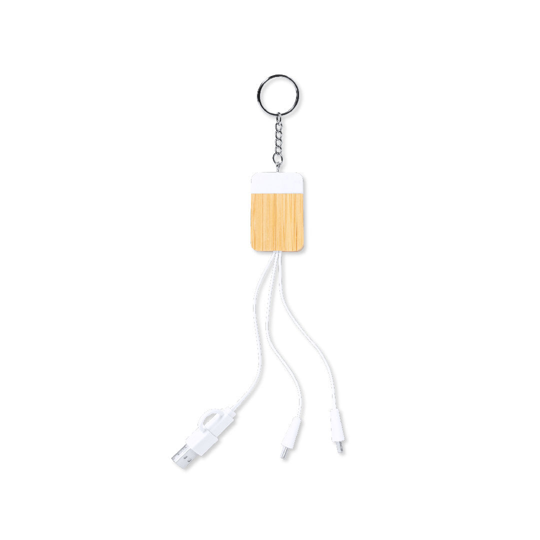 Ladekabel (50er-Pack)