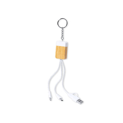 Ladekabel (50er-Pack)