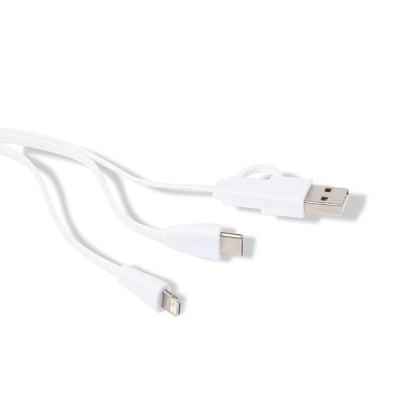 Ladekabel (50er-Pack)