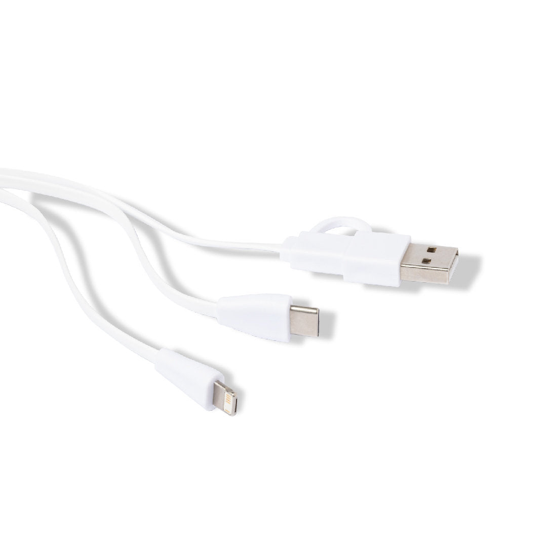 Ladekabel (50er-Pack)