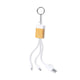 Ladekabel (50er-Pack)