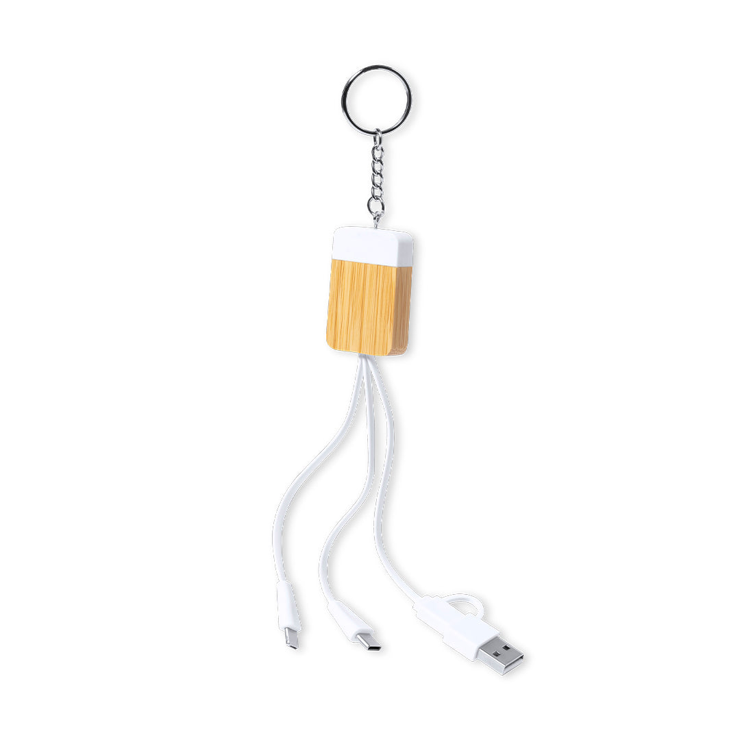 Ladekabel (50er-Pack)