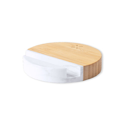 Soporte Cargador
