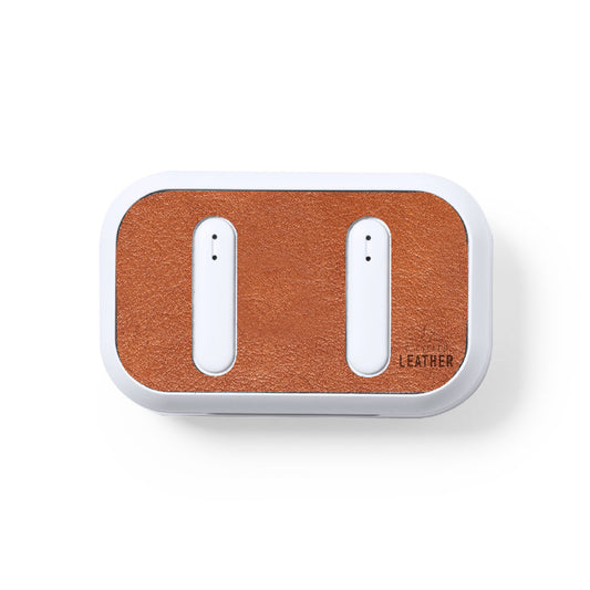 Auriculares (lote de 50)