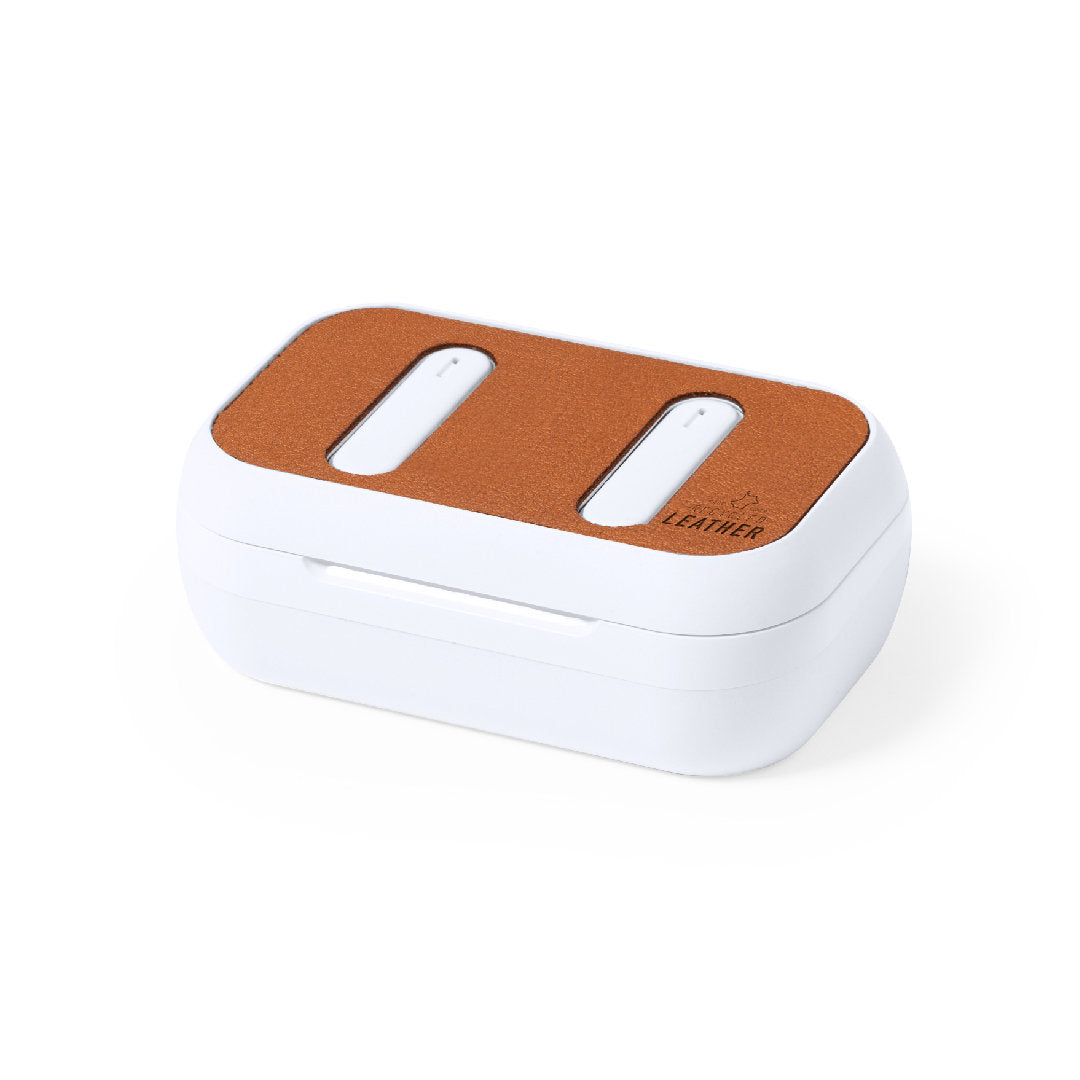 Auriculares (lote de 50)