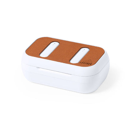 Auriculares (lote de 50)