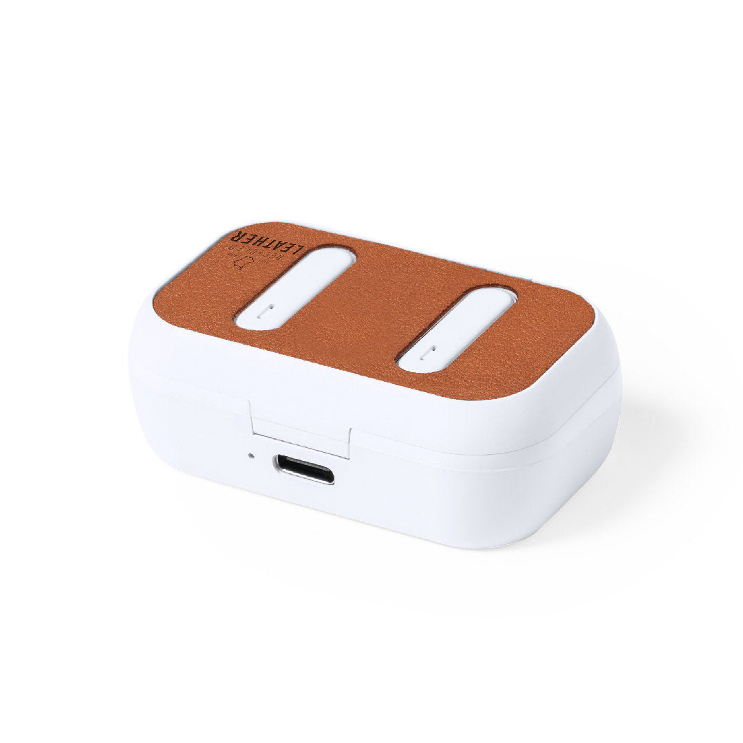 Auriculares (lote de 50)