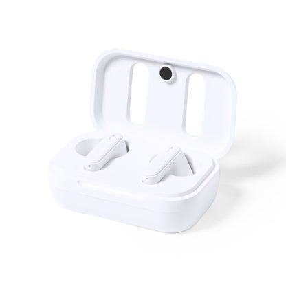 Auriculares (lote de 50)