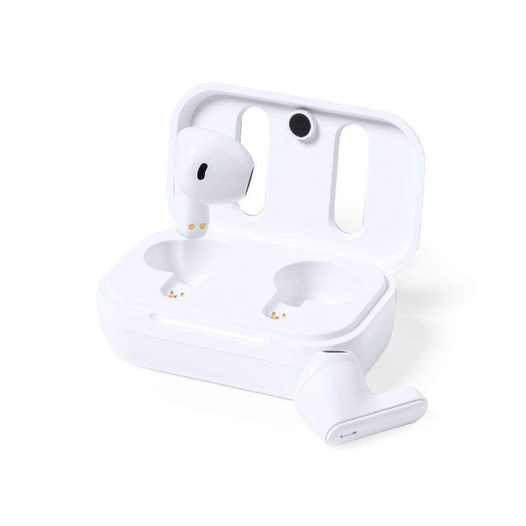Auriculares (lote de 50)