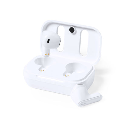 Auriculares (lote de 50)