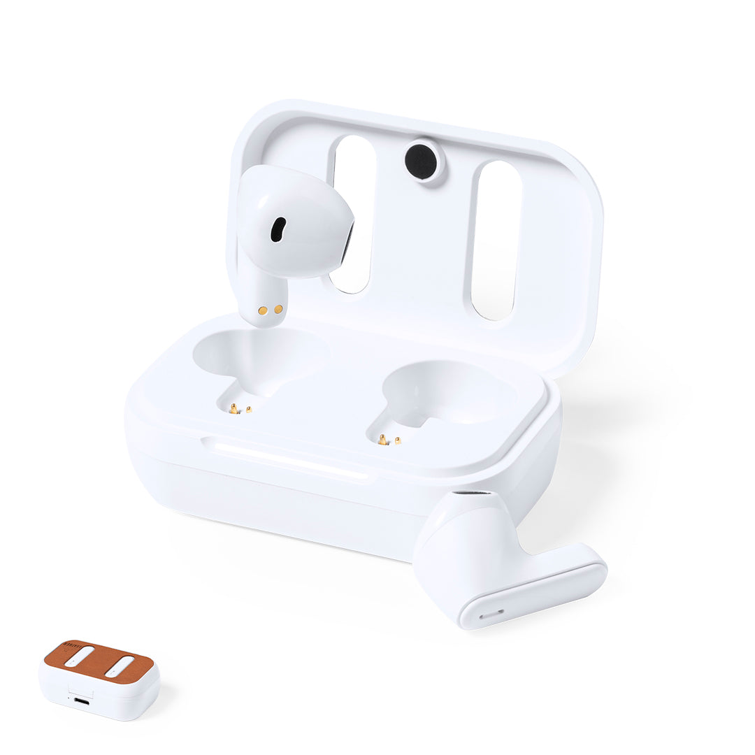 Auriculares (lote de 50)