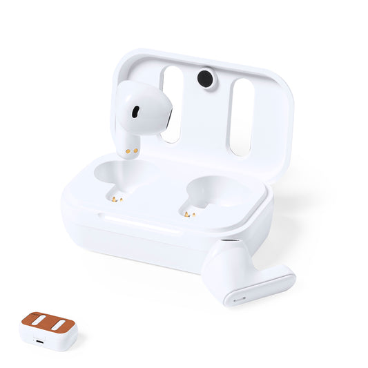 Auriculares (lote de 50)