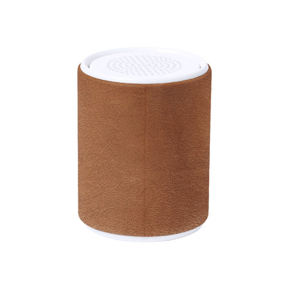 Altavoz (lote de 50)