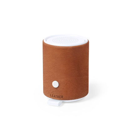 Altavoz (lote de 50)