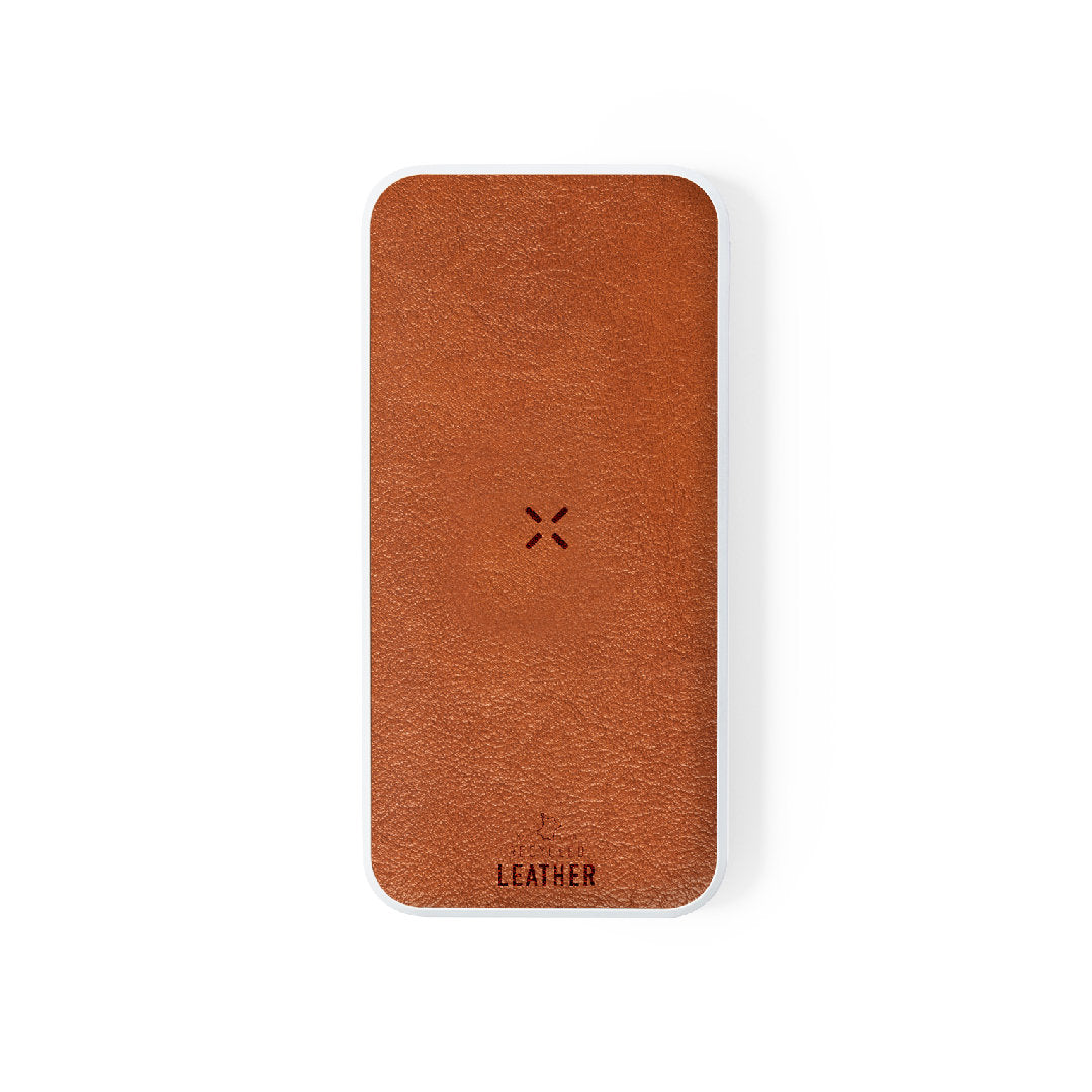 Powerbank