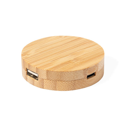 Puerto USB (lote de 50)
