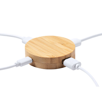 Puerto USB (lote de 50)