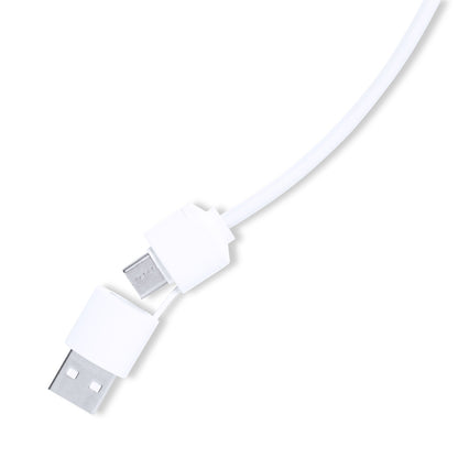 Puerto USB (lote de 50)