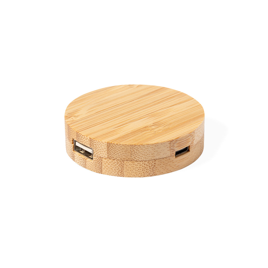 Puerto USB (lote de 50)