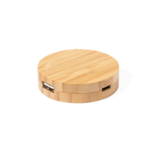 Puerto USB (lote de 50)