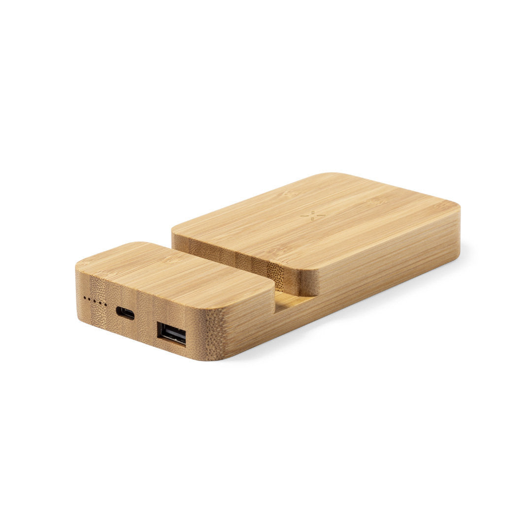 Powerbank