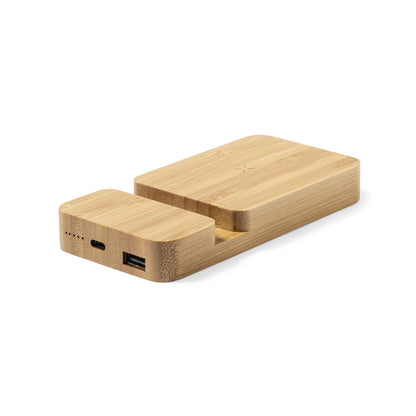 Powerbank