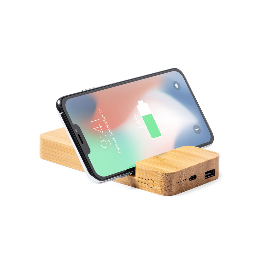 Powerbank