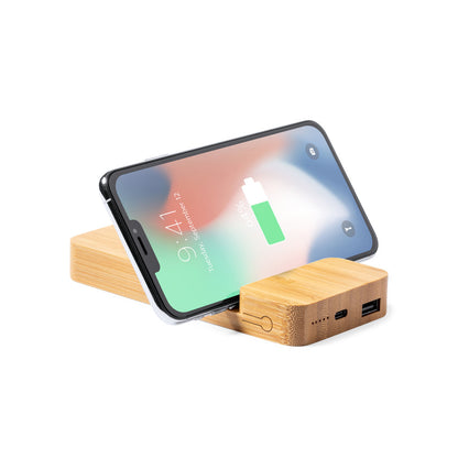 Powerbank